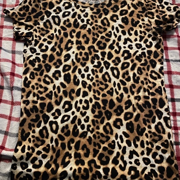 Victoria secret t shirt - Picture 1 of 2